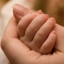 В Павлодаре женщину осудили за попытку продать новорожденную дочь: