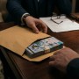 За сообщение о коррупции в Казахстане можно получить до 17,3 млн тенге