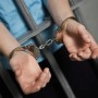 В Грузии судят дальнобойщика из Казахстана из-за обезболивающего без рецепта