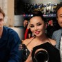 «Восемь лет я не чувствовал, что у меня есть отец»: сын Турсына Алагозова рассказал о примирении с отцом