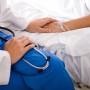 В ЗКО 8-летняя девочка умерла после падения в септик во дворе дома