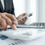 В Казахстане хотят отменить налог на аренду