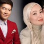 Стало известно, чем занимается 20-летняя невестка Сакена Майгазиева