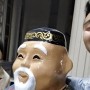 «Я не смог тебя защитить»: брат Нурай Серикбай опубликовал трогательный пост