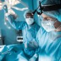 Врачи забыли марлю в теле пациента: суд взыскал с больницы более 1,5 млн теңге