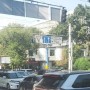 Половина Алматы и области осталась без света: произошла крупная электроавария