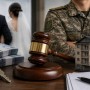 Военный фиктивно женился и получил 50 миллионов тенге