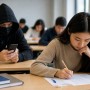 НЦТ предупредил абитуриентов о мошенниках, обещающих «сдать ЕНТ» за них