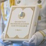 Новая Конституция укрепила гарантии справедливого правосудия – эксперт