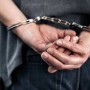 Спустя 17 лет в Алматы вынесли приговор участнику резонансного убийства