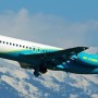 Спустя шесть лет пострадавшие в авиакатастрофе Bek Air начали требовать компенсации