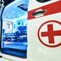 Пятилетний ребёнок погиб после падения ветки в Караганде