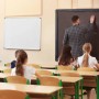 СОР и СОЧ больше не будет: что изменится для школьников с 1 сентября