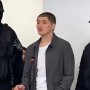 Жестокое убийство семьи в Атырауской области: защита подала апелляцию