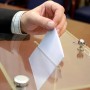 Миссия СНГ: ЦИК Казахстана системно и планомерно готовит выборы