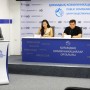 В Алматы подготовили 6 тысяч независимых наблюдателей к выборам в Курултай