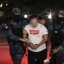 Убийство 21-летней давности раскрыли в Астане