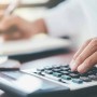 Казахстанцев хотят освободить от налога при списании кредитов