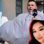 «Заплатили калым»: родственники мужа не отдали вещи умершей 19-летней Мадины