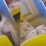 В Таразе ребёнка с особыми потребностями связали за руки и ноги: что известно
