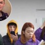 Женатый мужчина писал непристойные сообщения 13-летней девочке и позвал на встречу (ВИДЕО)