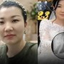 В Алматинской области женщина покончила с собой после семейного конфликта: возбуждено дело