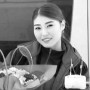 Муж погибшей Улданы Мырзуан хочет отказаться от статуса потерпевшего
