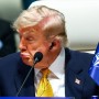 В Иране начали собирать деньги в прямом эфире на убийство Трампа