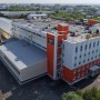 Костанай становится кондитерской столицей страны: «Баян Сулу» запускает новый проект