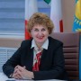 Почему новая Конституция важна для каждого казахстанца – мнение эксперта