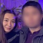 28-летнюю мать двоих детей нашли повешенной: семья не верит в версию о самоубийстве