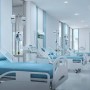 11-летняя девочка заразилась ВИЧ и гепатитом С после лечения в больнице