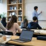 Казахстанцы подали 23 тысячи заявлений на гранты в магистратуру: определена дата результатов