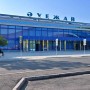 По поручению Главы государства в Павлодаре возобновили регулярное авиасообщение