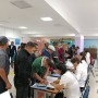 Исторический выбор в Курултай: казахстацы с самого утра массово идут голосовать