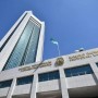 Токаев: новый Курултай должен придать импульс развитию Казахстана