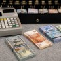 Курсы валют в обменниках Казахстана 23 августа: доллар, евро и рубль