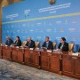 «Я восхищаюсь молодежью Казахстана» – что увидели зарубежные наблюдатели на избирательных участках