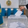 ExitPoll дает «Әділет» более 70% голосов — как может выглядеть новый Курултай