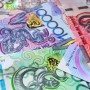 30 миллиардов тенге невзысканного ущерба выявили в Казахстане