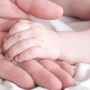 51 ребёнок родился в Шымкенте в день выборов депутатов Курултая