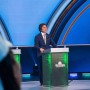 Лидер партии "Байтак" Азаматхан Амиртаев признал итоги выборов в Курултай