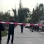 Полицейский сбежал за границу: новые подробности громкого дела из Талгара