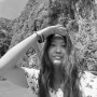 20-летнюю девушку убили в области Абай: родные требуют ужесточить статью
