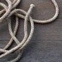 13-летняя девочка погибла после наезда на аркан в Риддере