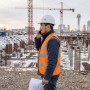 В Астане со стройки украли инструменты и материалы на 2 млн тенге