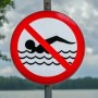 В Туркестанской области нашли второго из братьев, утонувших в Сырдарье