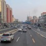 Казахстанские водительские права хотят признать в Китае