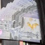 Важные налоговые сроки в сентябре в Казахстане