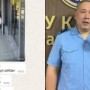 Рассылка о "маньяке" напугала жителей Кентау
